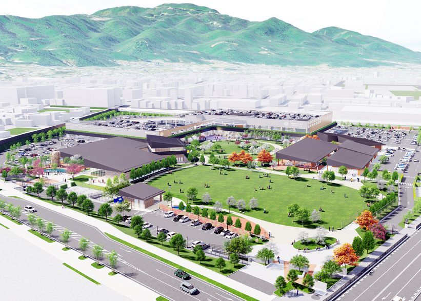 食彩品館 Jp 食彩品館 Jp